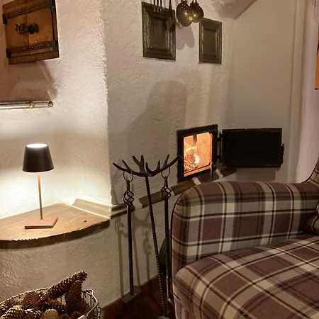 Hotel Kolbitsch Am Ein Seeblick Der Verzaubert 3*