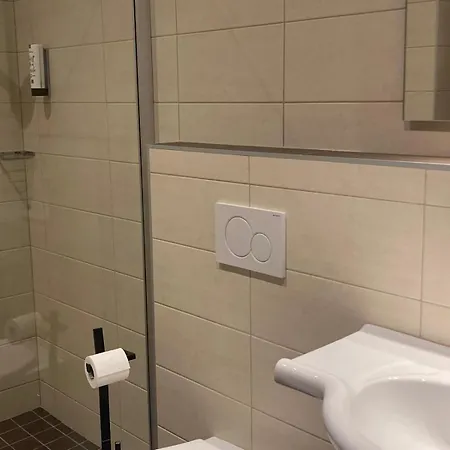 Kolbitsch Am Ein Seeblick Der Verzaubert Weissensee