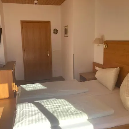 Kolbitsch Am Ein Seeblick Der Verzaubert Inklusive Premiumcard 3* 魏森湖