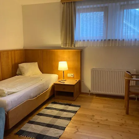 Kolbitsch Am Ein Seeblick Der Verzaubert 3*