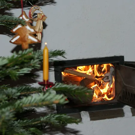 Kolbitsch Am Ein Seeblick Der Verzaubert 3* ويسنسي