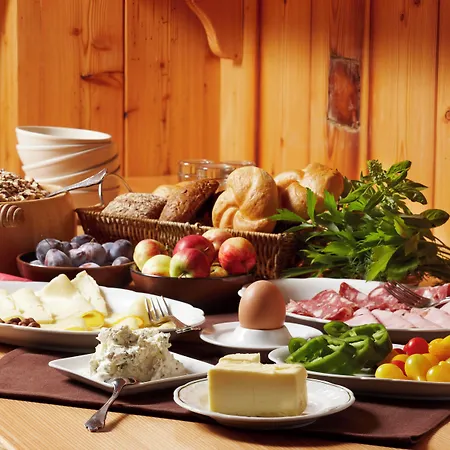 Kolbitsch Am Ein Seeblick Der Verzaubert Hotel Weissensee