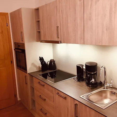 Kolbitsch Am Ein Seeblick Der Verzaubert 3*