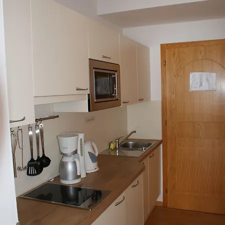 Kolbitsch Am Ein Seeblick Der Verzaubert 3*