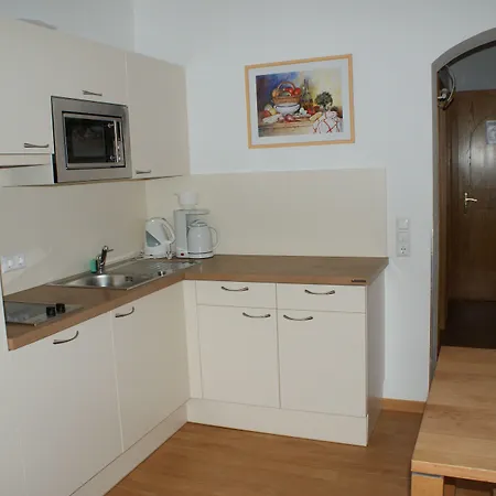 Kolbitsch Am Ein Seeblick Der Verzaubert فندق