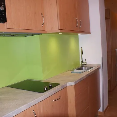 Hotel Kolbitsch Am Ein Seeblick Der Verzaubert