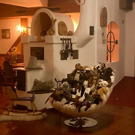 Kolbitsch Am Ein Seeblick Der Verzaubert 3*