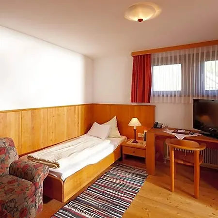 Kolbitsch Am Ein Seeblick Der Verzaubert 3*