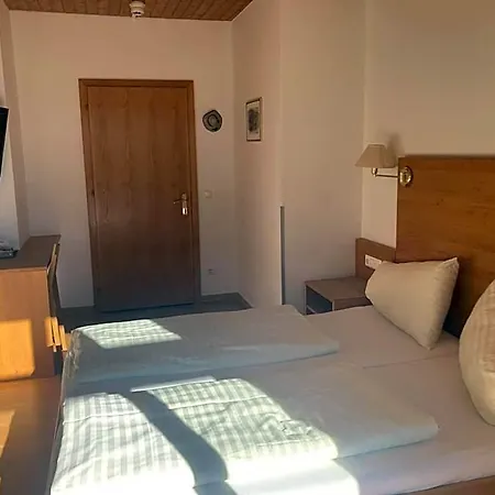 Kolbitsch Am Ein Seeblick Der Verzaubert 3* 바이센제