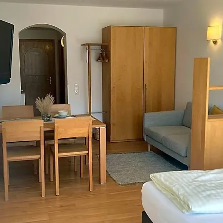 Kolbitsch Am Ein Seeblick Der Verzaubert ホテル 3*