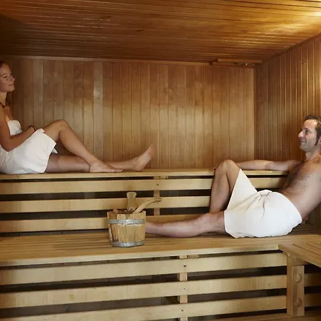 Hotel Kolbitsch Am Ein Seeblick Der Verzaubert