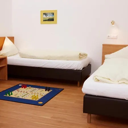 Kolbitsch Am Ein Seeblick Der Verzaubert Inklusive Premiumcard Hotel 3*