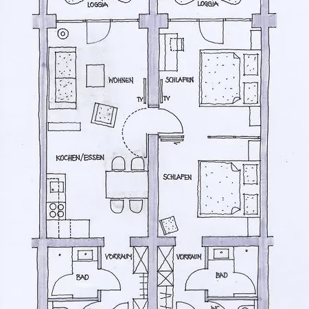 فندق Kolbitsch Am Ein Seeblick Der Verzaubert 3*