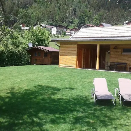 Hotel Kolbitsch Am Weissensee Ein Seeblick Der Verzaubert