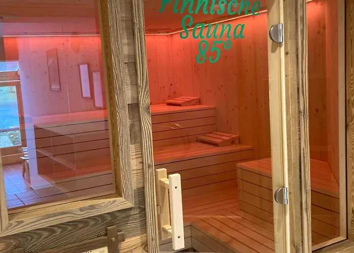 Kolbitsch Am Weissensee Ein Seeblick Der Verzaubert B&B