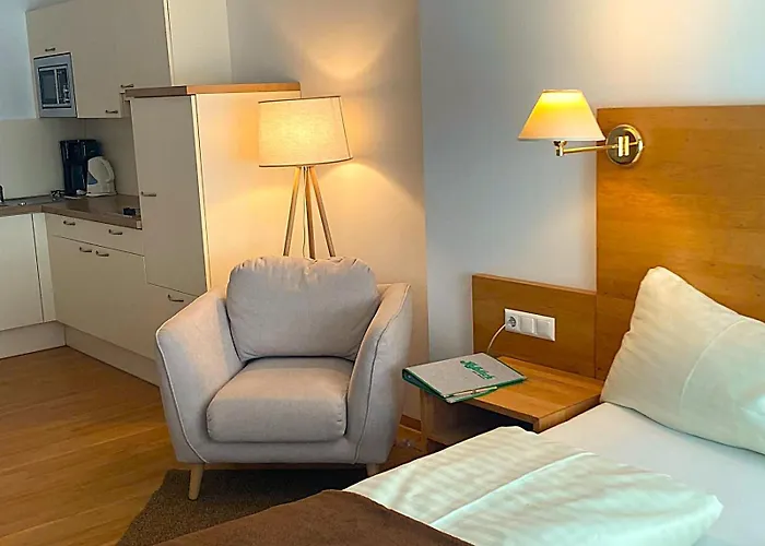 Kolbitsch Am Ein Seeblick Der Verzaubert 3*