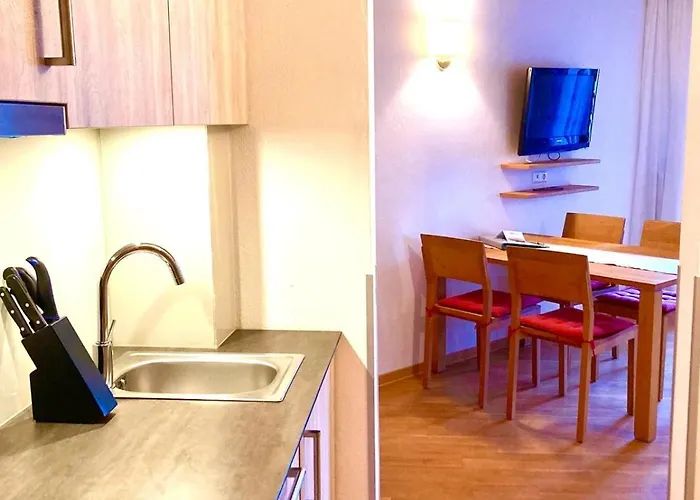 Kolbitsch Am Weissensee Ein Seeblick Der Verzaubert B&B Weissensee