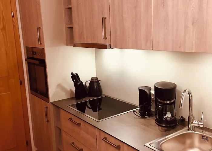 Kolbitsch Am Ein Seeblick Der Verzaubert 3*