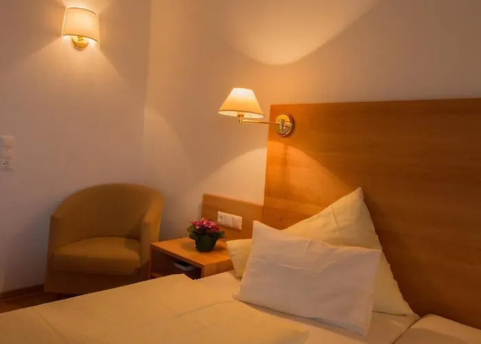 Kolbitsch Am Ein Seeblick Der Verzaubert 酒店