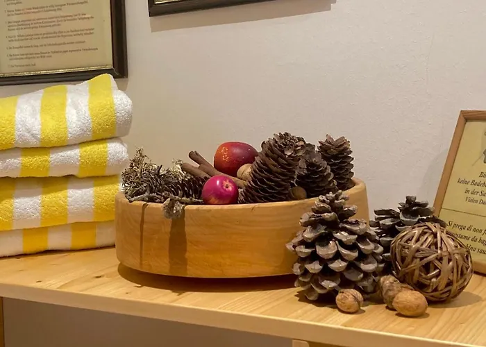 Kolbitsch Am Ein Seeblick Der Verzaubert فندق 3*