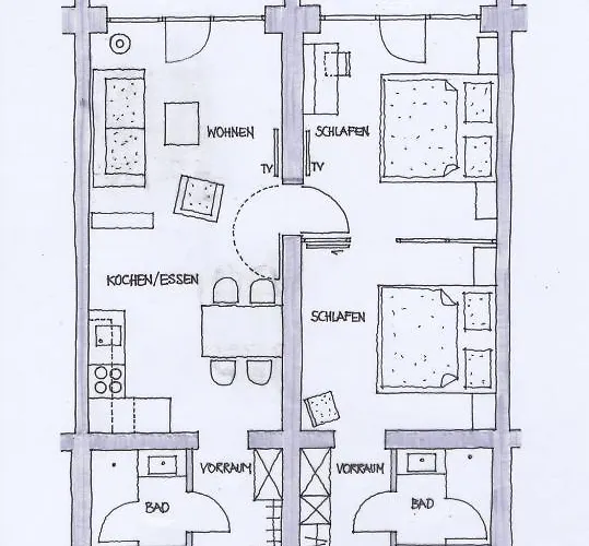 Hotel Kolbitsch Am Weissensee Ein Seeblick Der Verzaubert B&B 3*