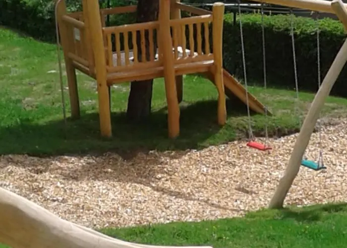 Kolbitsch Am Ein Seeblick Der Verzaubert فندق 3*